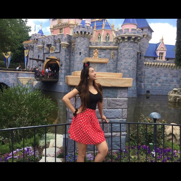 briananguyen12